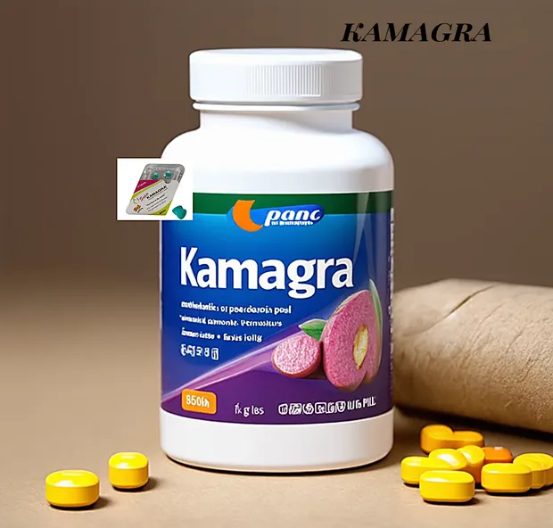 Kamagra oral jelly moins cher